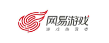 网易游戏
