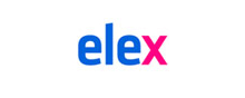 elex
