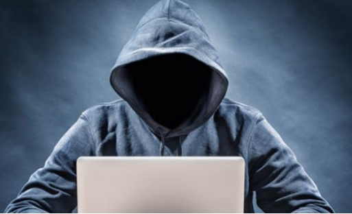 数据泄漏愈演愈烈，传统的防火墙、反病毒软件、入侵检测等信息安全防护措施，已难以独立应对。值得庆幸的是，在IT新技术迅速变化的新生态中，当传统安全法则在面临巨大挑战的同时，也为信息安全市场的发展提供了新的机遇：DLP数据泄露防护系统的异军突起。DLP以数据为焦点、风险为驱动，依据数据特点与应用场景，在DLP平台上按需灵活采用敏感内容识别、加密、隔离等不同技术手段，防止敏感数据泄露、扩散。