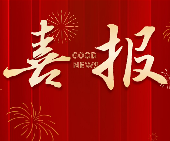 喜报！浙江某汽配有限公司部署安固软件