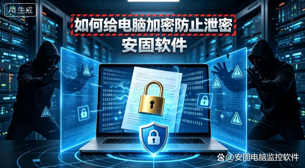 国产加密软件有哪些？七款超硬核国产加密软件用心推荐，最夯国产排名推荐